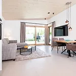 아파트 Velden - 24 Im Zentrum Inklusive Strandbadeintritt *