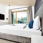 Velden - 24 Im Zentrum Inklusive Strandbadeintritt * 벨덴암워스에르시