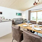 Velden - 24 Im Zentrum Inklusive Strandbadeintritt 벨덴암워스에르시
