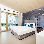 Apartment Velden - 24 Im Zentrum Inklusive Strandbadeintritt *