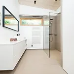Apartment Velden - 24 Im Zentrum Inklusive Strandbadeintritt *
