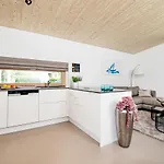 Velden - 24 Im Zentrum Inklusive Strandbadeintritt 벨덴암워스에르시