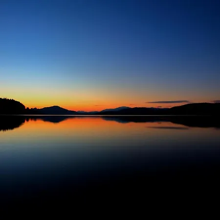 Velden - 24 Im Zentrum * Velden am Wörther See