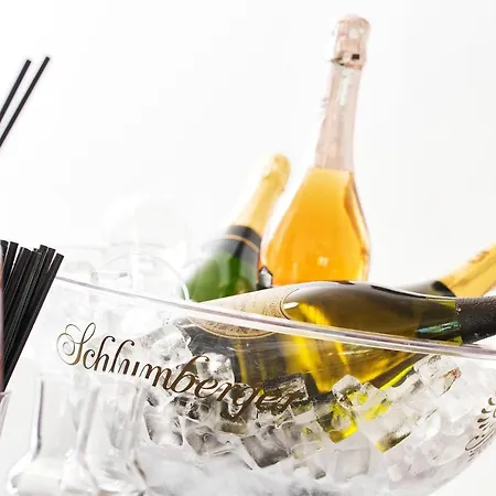 Velden - 24 Im Zentrum Apartamento