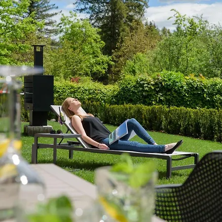 Velden - 24 Im Zentrum Velden am Wörthersee