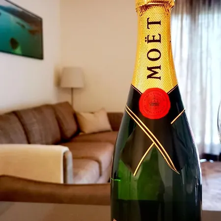 Velden - 24 Im Zentrum Фельден-ам-Вёртер-Зе