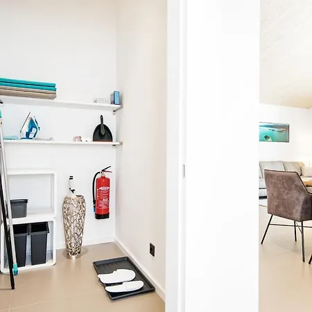 Velden - 24 Im Zentrum *