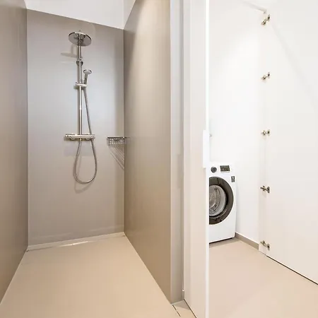 Appartement Velden - 24 Im Zentrum Velden am Wörther See