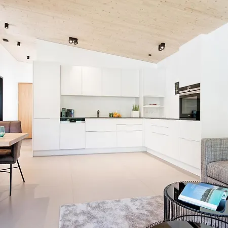 Velden - 24 Im Zentrum