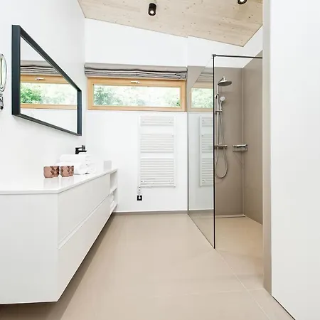 Appartement Velden - 24 Im Zentrum *