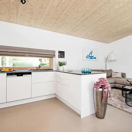 Velden - 24 Im Zentrum Velden am Wörther See