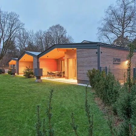 Velden - 24 Im Zentrum Апартаменты Фельден-ам-Вёртер-Зе