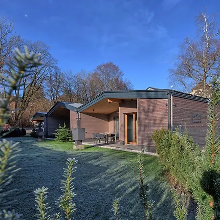 Appartamento Velden - 24 Im Zentrum