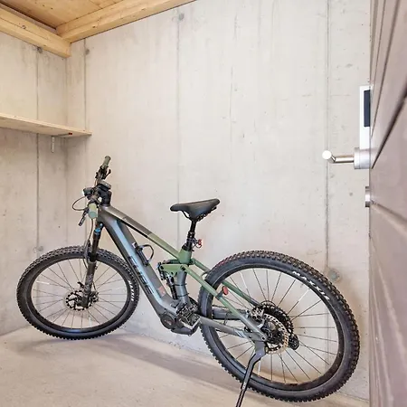 Velden - 24 Im Zentrum Velden am Wörther See