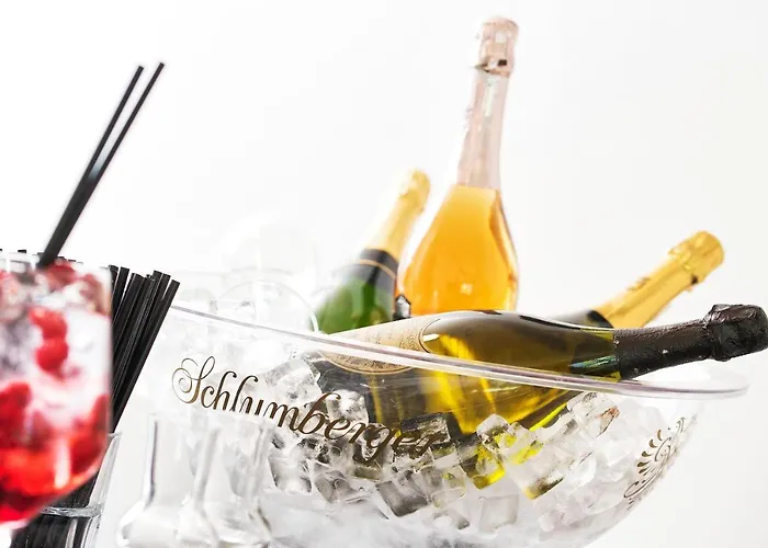 Velden - 24 Im Zentrum Apartmán