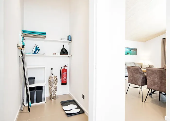 Velden - 24 Im Zentrum *