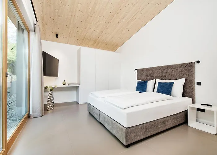 Velden - 24 Im Zentrum