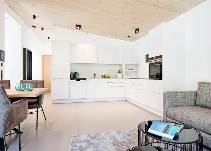 Velden - 24 Im Zentrum