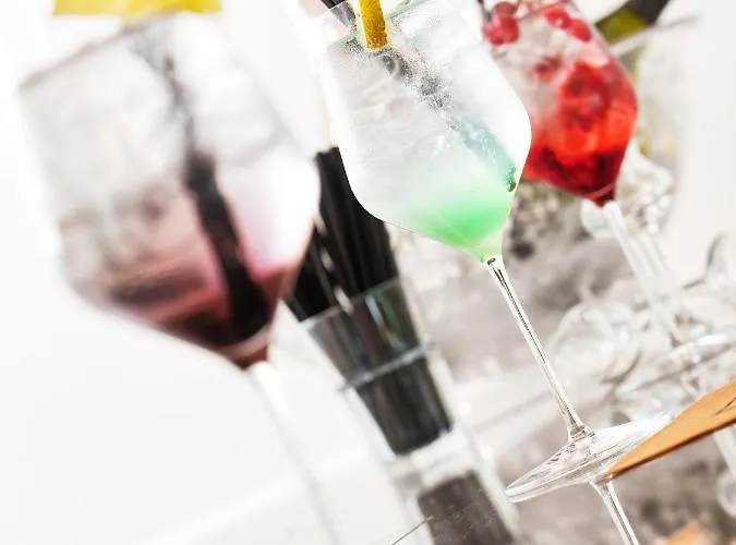 Velden - 24 Im Zentrum Apartmán