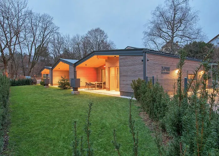 Velden - 24 Im Zentrum Appartamento Velden am Wörthersee