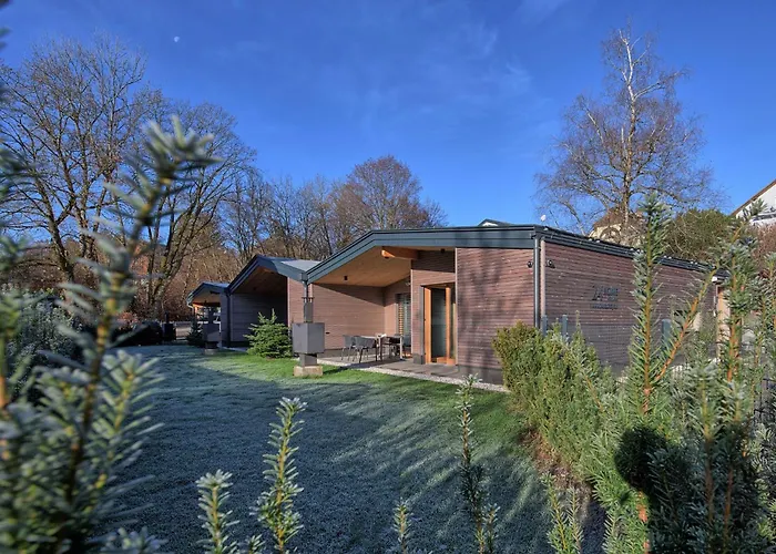 Апартаменты Velden - 24 Im Zentrum