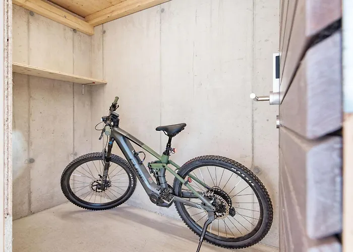 Velden - 24 Im Zentrum Фельден-ам-Вёртер-Зе